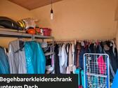 Foto - 3 Zimmer Etagenwohnung zur Miete in Altenstadt