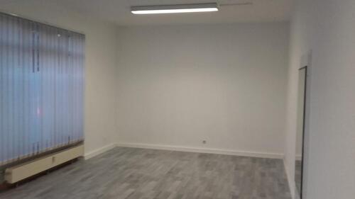 Foto - andere zur Miete in Altenmarkt an der Alz