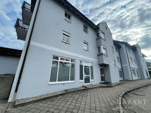 Foto - andere in Altenmarkt an der Alz