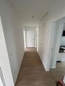 Foto - 3 Zimmer Wohnung - 840,00 EUR Kaltmiete, ca.  68,00 m²