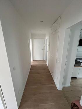 Foto - 3 Zimmer Wohnung - 840,00 EUR Kaltmiete, ca.  68,00 m²
