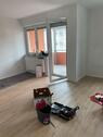 Foto - 3 Zimmer Etagenwohnung zur Miete in Eichstätt
