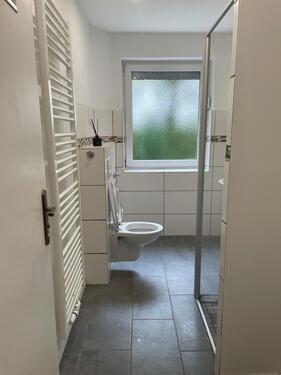 Foto - 3 Zimmer Etagenwohnung in Eichstätt