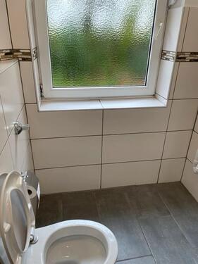 Foto - Etagenwohnung in Eichstätt zur Miete