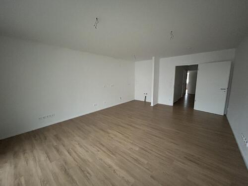 Foto - 2 Zimmer Etagenwohnung in Dortmund