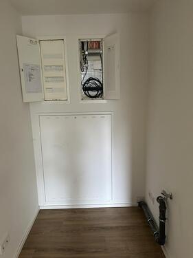 Foto - Etagenwohnung in Dortmund zur Miete