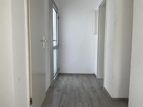 Foto - Etagenwohnung in Unna zur Miete