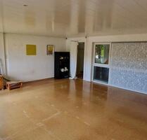 Lagerraum ca. 50 m² zu vermieten – gut mit Auto erreichbar - Sundern (Sauerland)