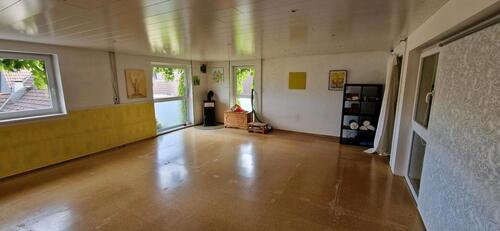 Foto - andere zur Miete in Sundern (Sauerland)