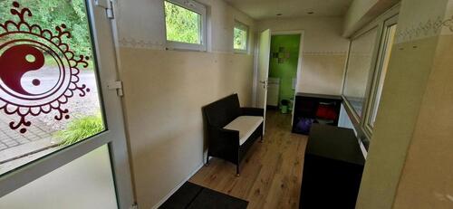 Foto - andere in Sundern (Sauerland) zur Miete