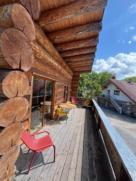 Foto - andere zur Miete in Hellenthal