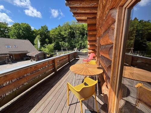 Foto - andere in Hellenthal