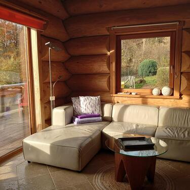 Foto - andere in Hellenthal zur Miete