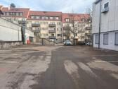 Foto - Parkplatz Vermietung Stuttgart Degerloch