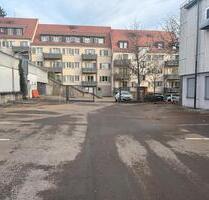 Parkplatz Vermietung Stuttgart Degerloch