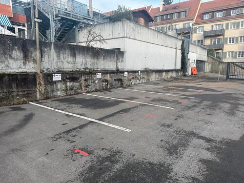 Foto - andere zur Miete in Stuttgart