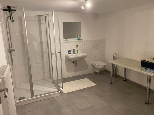 Foto - andere in Schwebheim zur Miete