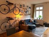 Foto - Wohnungsswap - 2 Zimmer, 58 m² - Dirschauer Straße, Friedrichshain, Berlin