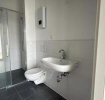 1 Zimmer, EG Wohnung, GE Horst, Erstbezug nach Renovierung - Gelsenkirchen Gelsenkirchen-West