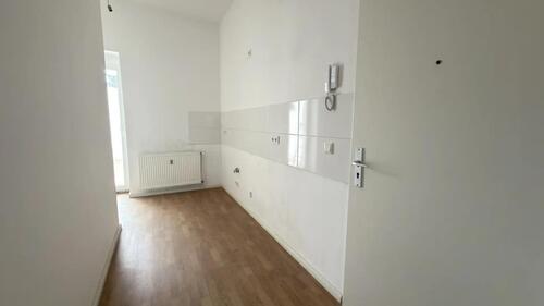 Foto - 1 Zimmer Erdgeschoßwohnung in Gelsenkirchen