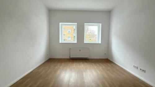 Foto - Erdgeschoßwohnung in Gelsenkirchen zur Miete