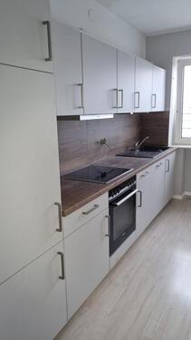 Foto - Mietwohnung - 490,00&nbsp;EUR Kaltmiete, ca.&nbsp; 80,00&nbsp;m&sup2;