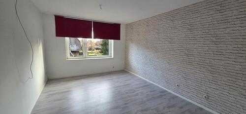 Foto - Etagenwohnung in Drochtersen zur Miete