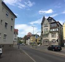 Esslingen Stadtmitte Wohnung - neben Hochschule Esslingen - Esslingen am Neckar Esslingen Stadtmitte Wohnung - neben Hochschule Esslingen - Esslingen am Neckar