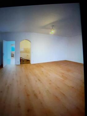 Foto - Schöne Wohnung in guter Lage, Rennweg