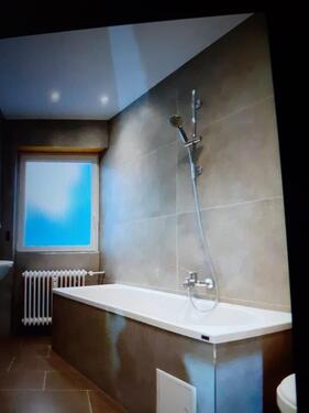 Foto - 2 Zimmer Etagenwohnung zum Kaufen in Nürnberg