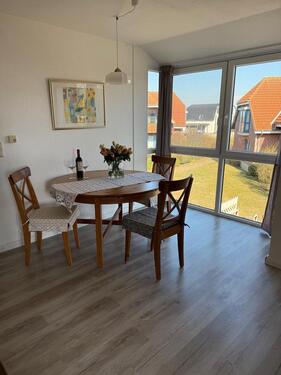 Foto - andere in Fehmarn zur Miete