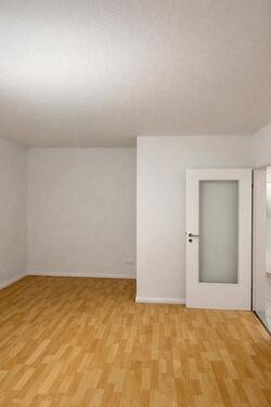 Foto - 4 Zimmer Etagenwohnung in Celle