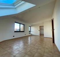 Helle 2-Zimmer Wohnung in ruhiger Lage - Schönaich