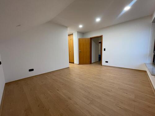 Foto - Etagenwohnung in Schönaich zur Miete