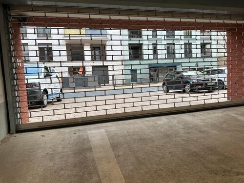 Foto - andere zur Miete in Frankfurt am Main