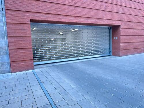 Foto - andere in Frankfurt am Main