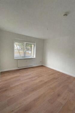 Foto - 2 Zimmer Erdgeschoßwohnung zur Miete in Welzow