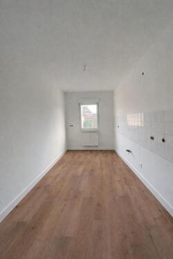 Foto - 2 Zimmer Erdgeschoßwohnung in Welzow