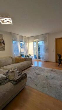 Foto - Drei Zimmer Wohnung - 910,00&nbsp;EUR Kaltmiete, ca.&nbsp; 78,00&nbsp;m&sup2;