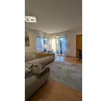 Drei Zimmer Wohnung - 910,00&nbsp;EUR Kaltmiete, ca.&nbsp; 78,00&nbsp;m&sup2; in Heinsberg (PLZ: 52525)