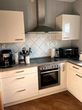 Foto - 3 Zimmer Etagenwohnung zur Miete in Heinsberg