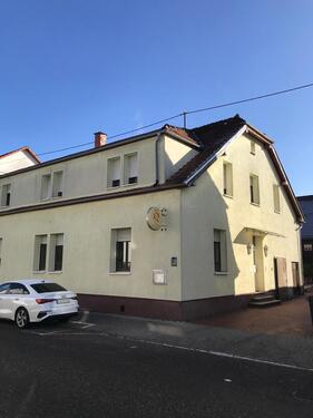 Foto - 1 Zimmer im Hotel für Langzeitmieter (nur noch 1 Zimmer)