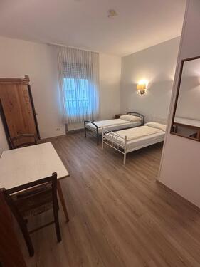 Foto - 1 Zimmer Etagenwohnung in Karlsruhe