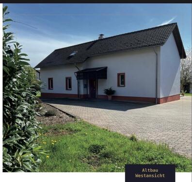 Foto - Mehrfamilienhaus, Wohnhaus zum Kaufen in Schweich