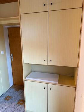 Foto - Erdgeschoßwohnung in Pegnitz zur Miete