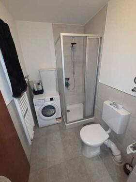 Foto - 2 Zimmer Etagenwohnung zur Miete in Neustadt an der Aisch