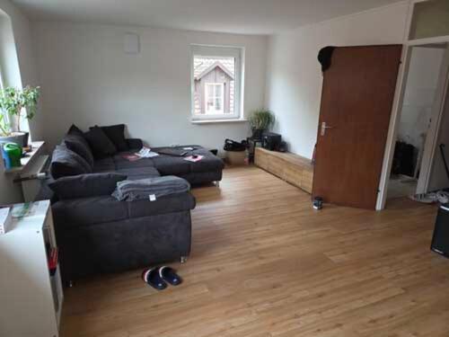 Foto - 2 Zimmer Etagenwohnung in Neustadt an der Aisch