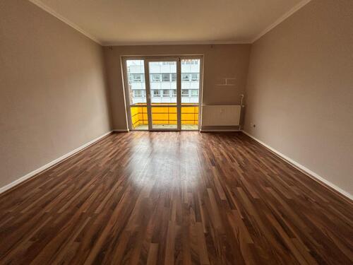 Foto - Provisionsfrei! In der Nähe der Alten Oper. 3 Zimmer-Wohnung