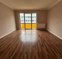 Provisionsfrei! In der Nähe der Alten Oper. 3 Zimmer-Wohnung - Frankfurt am Main Innenstadt 2