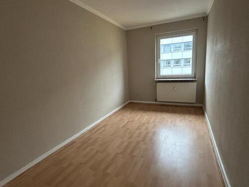 Foto - 3 Zimmer Etagenwohnung in Frankfurt am Main